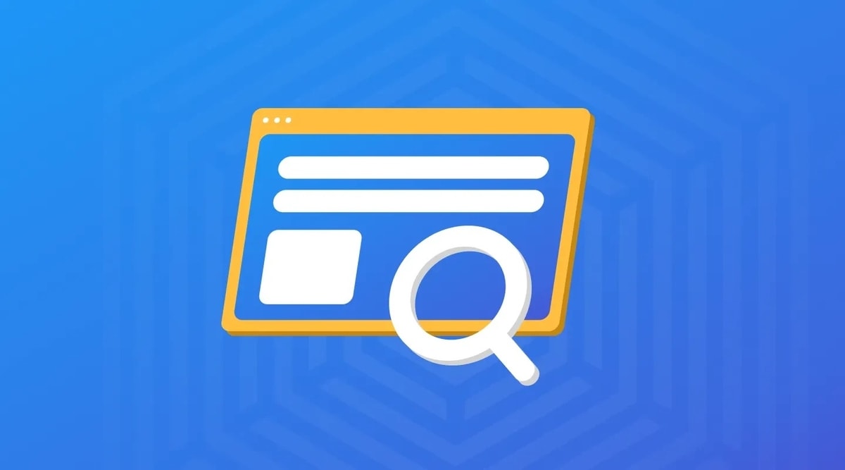 Ilustrasi pencarian SEO
Gambar: s3-cdn.cmlabs.co Ilustrasi pencarian SEO
Gambar: s3-cdn.cmlabs.co