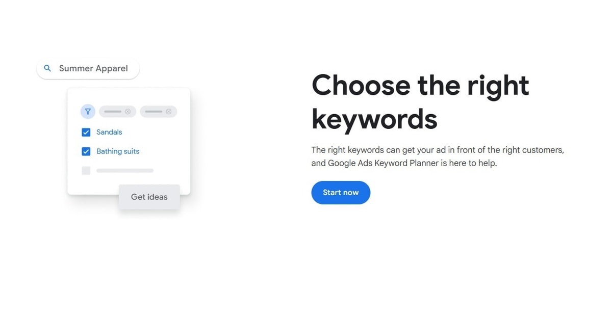 Ilustrasi keyword SEO Google
Gambar: Google Ilustrasi keyword SEO Google
Gambar: Google