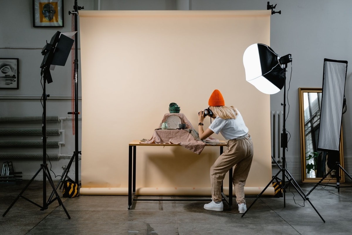Ilustrasi foto produk
Foto oleh MART PRODUCTION di Pexels Ilustrasi foto produk
Foto oleh MART PRODUCTION di Pexels