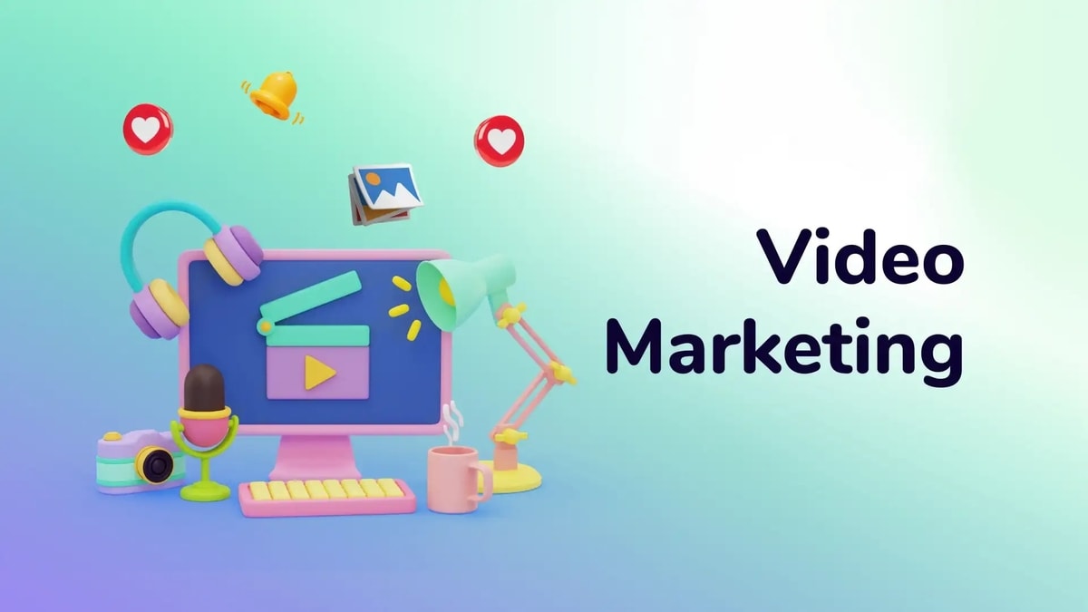 Ilustrasi video marketing
Gambar: blog.wask.co Ilustrasi video marketing
Gambar: blog.wask.co