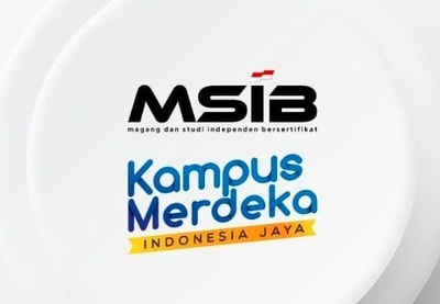 Program Unggulaan Kampus Merdeka yang Banyak Benefitnya! Program Unggulaan Kampus Merdeka yang Banyak Benefitnya!