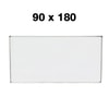 papan tulis 90x180