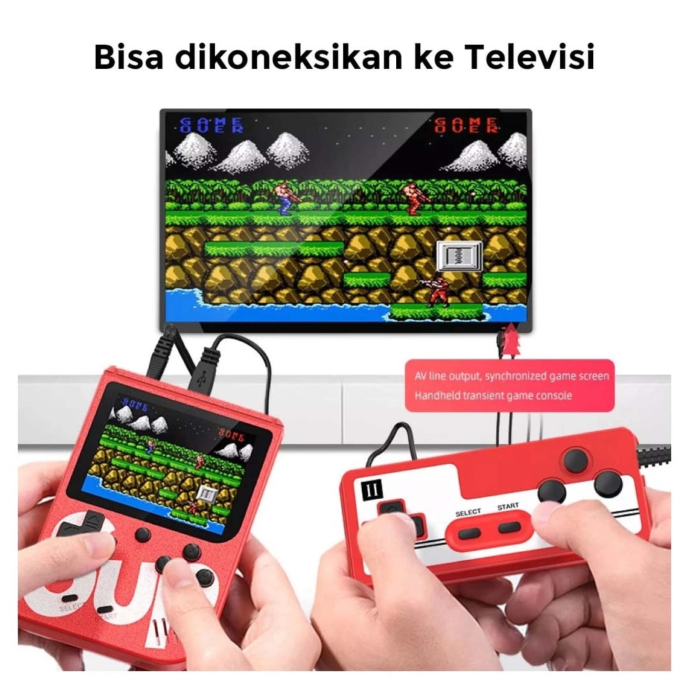 -