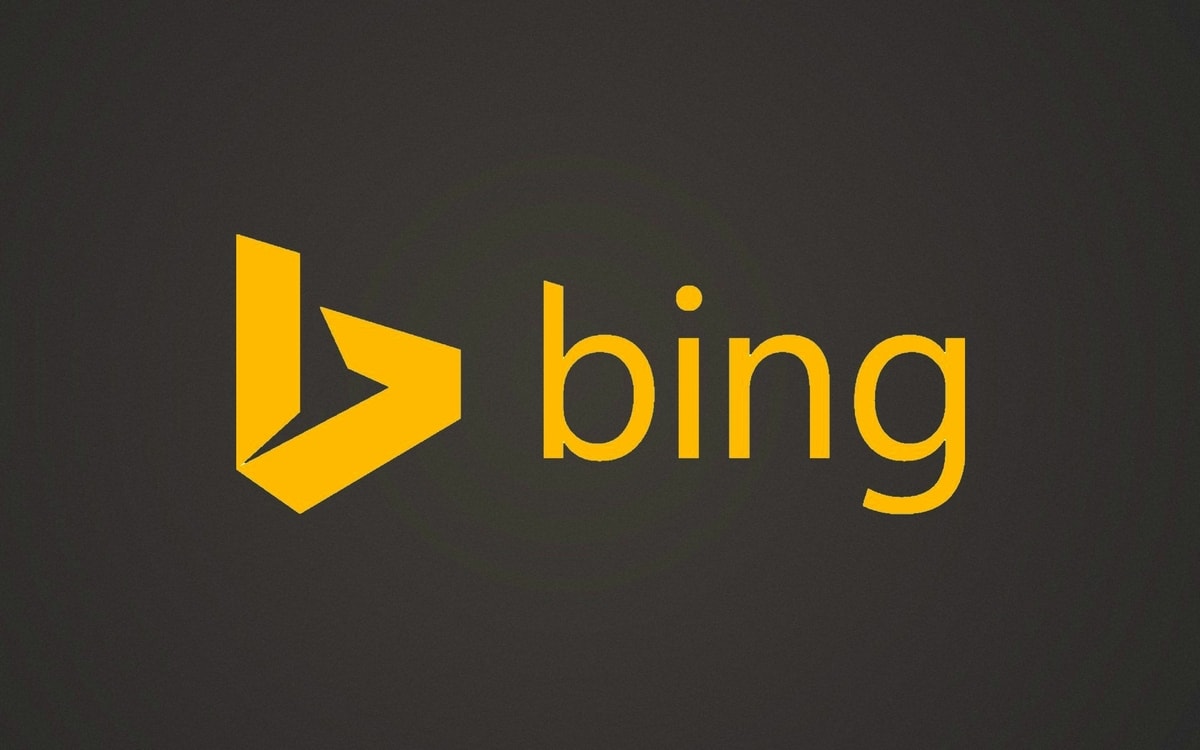 Bing SEO: Mengapa Diperlukan? Perbedaannya Dengan Google?