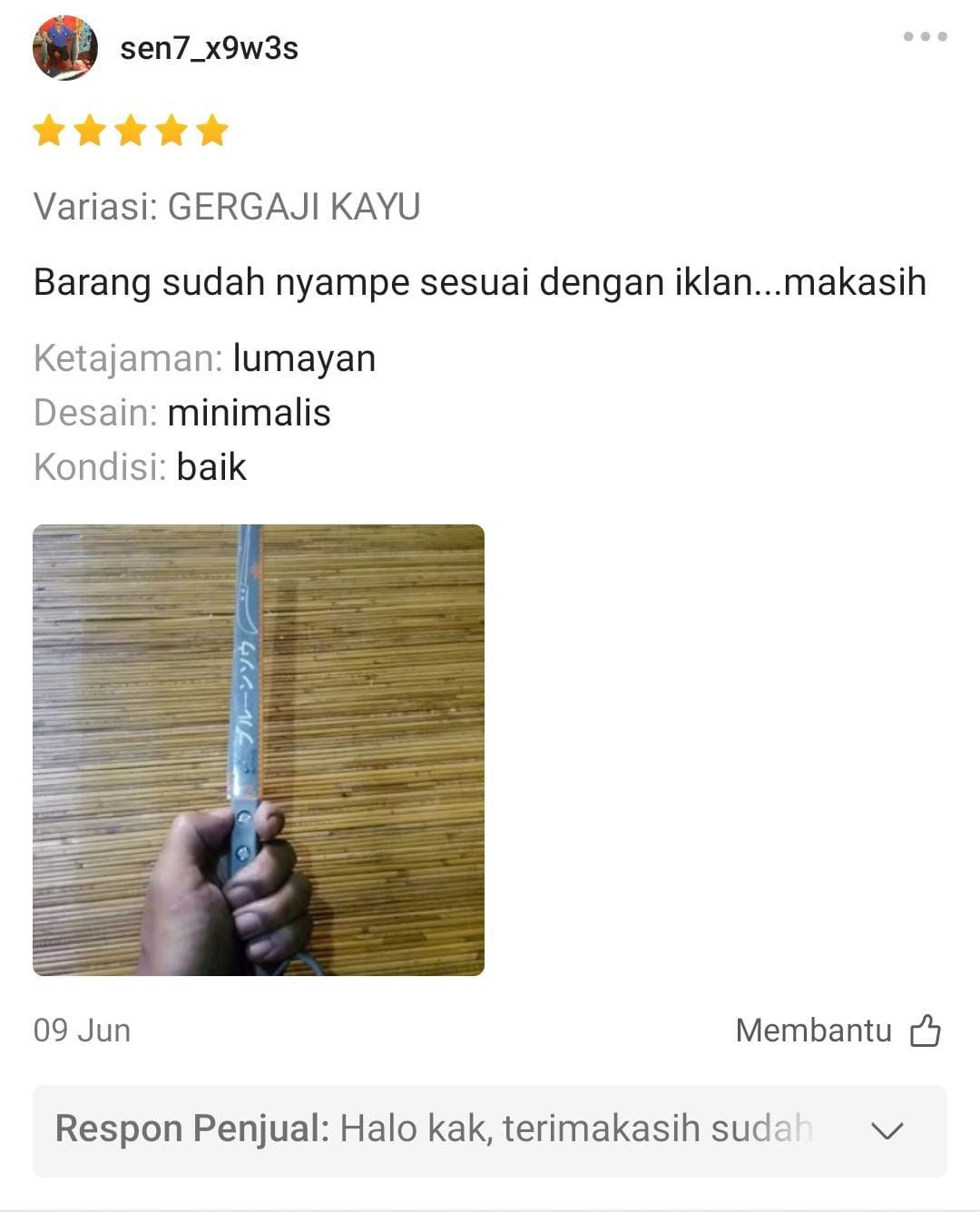 -