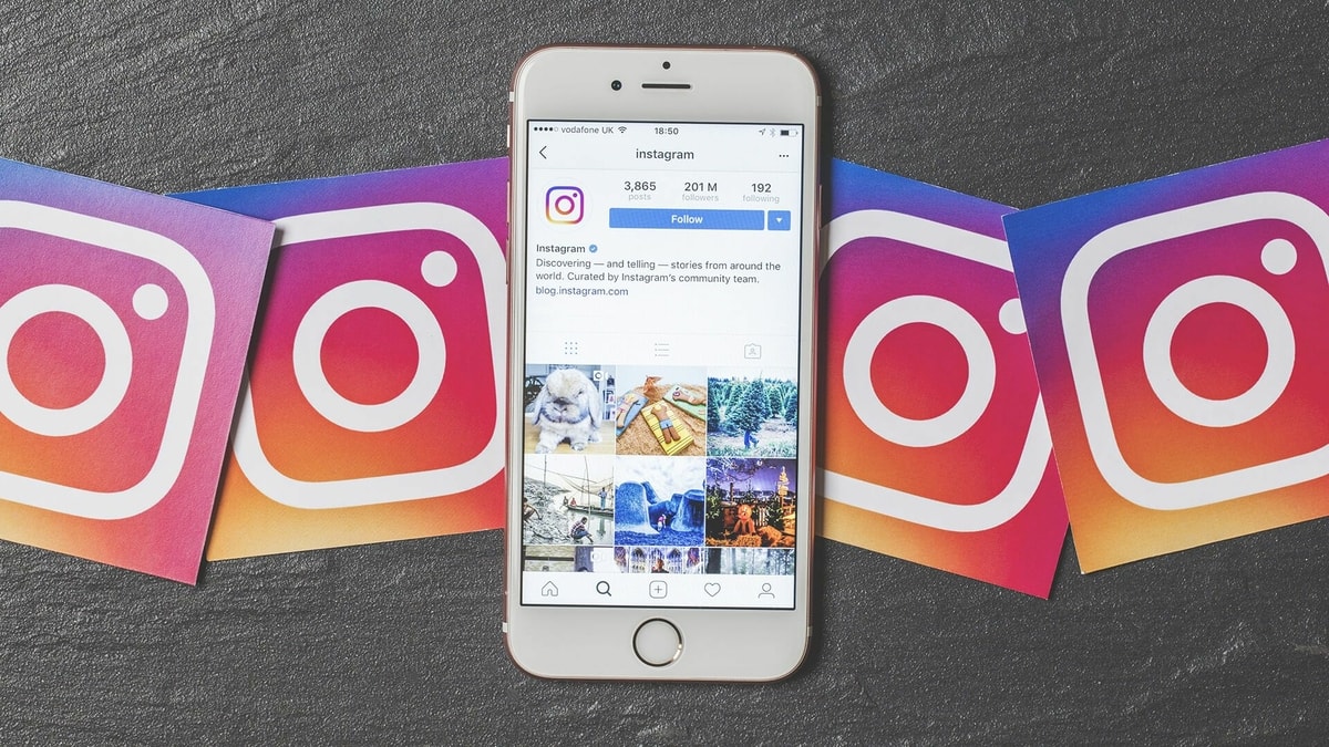 Cara Mendapatkan Follower di Instagram untuk Bisnis dan Brand Kamu