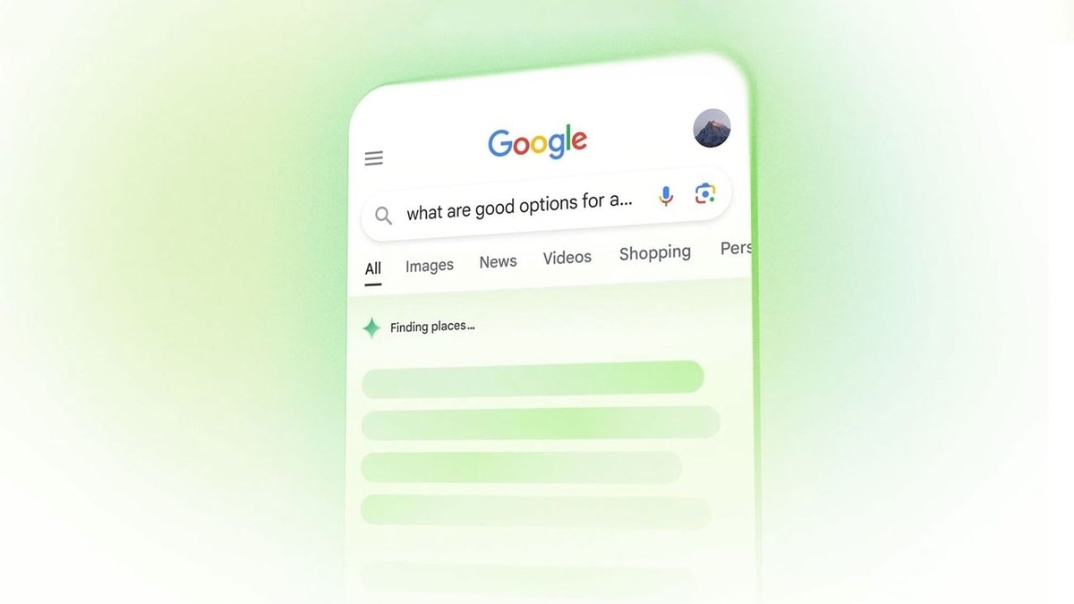 Ilustrasi Google Ai Overview
Gambar: storage.googleapis.com
