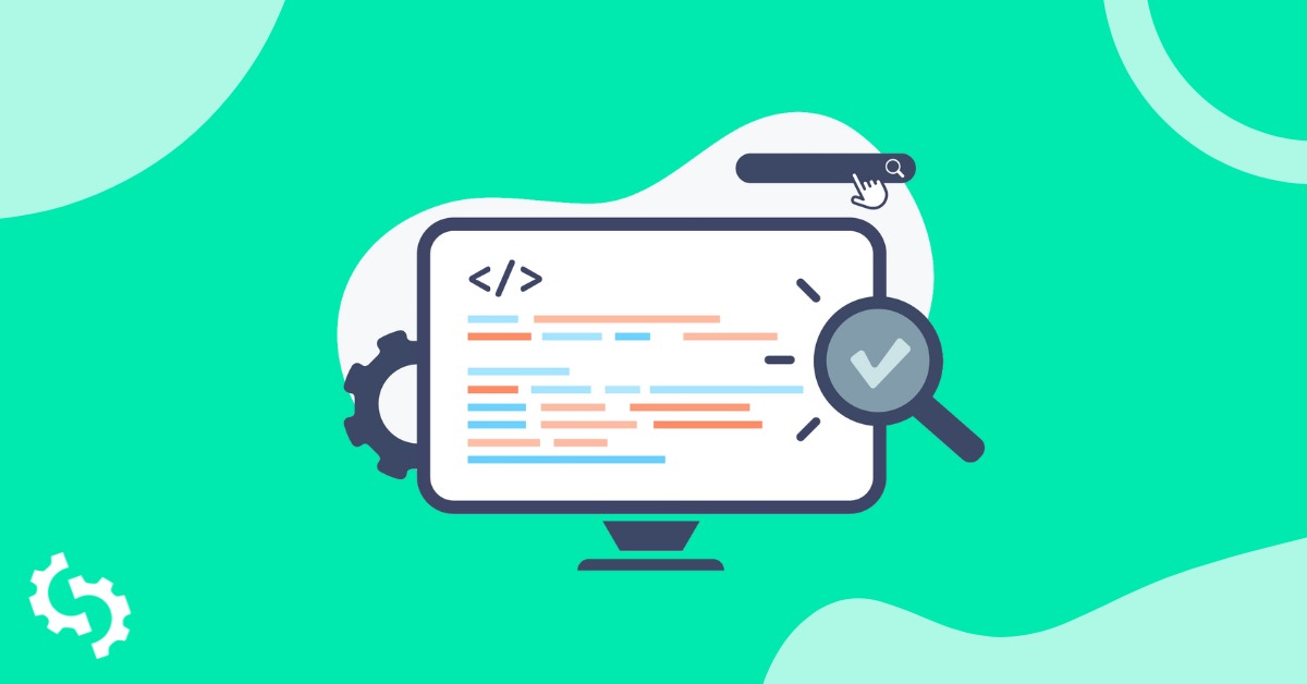 Ilustrasi html title dalam situs web
Gambar: seoptimer.com