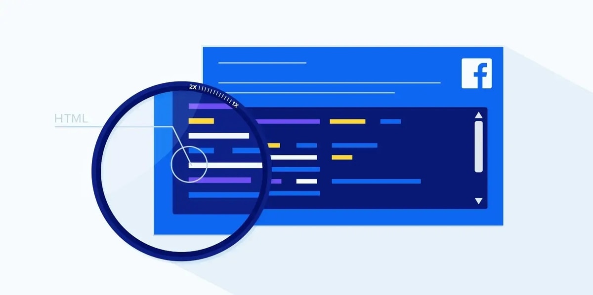 Ilustrasi cara kerja Meta Pixel
Gambar: storage.googleapis.com