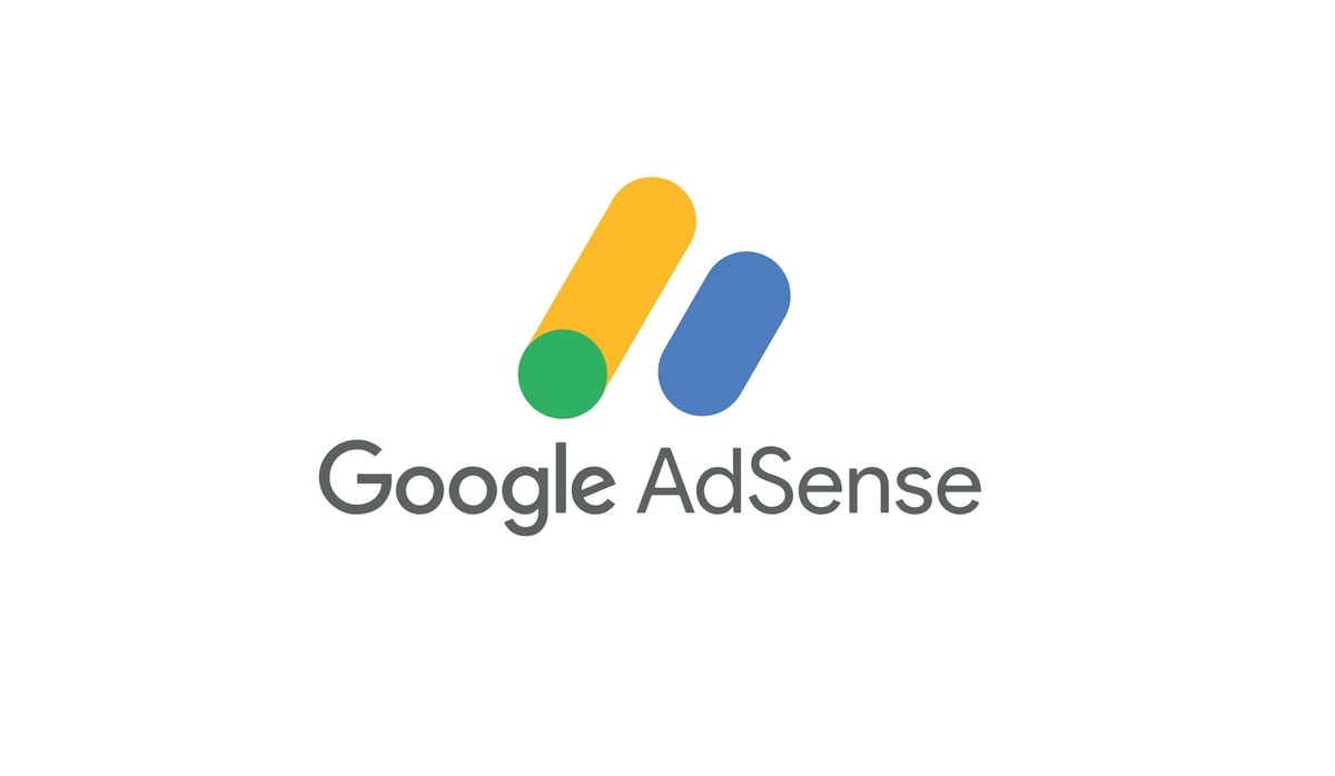 Google AdSense
Gambar: Google