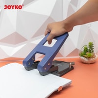 joyko P-95 Punh Hole