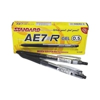 ballpoint standard AE7 R