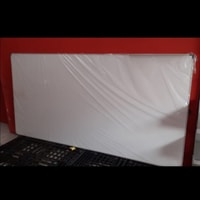 daiki whiteboard 120x240