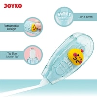 correction tape ct-590