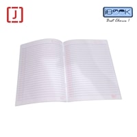 perlengkapan sekolah