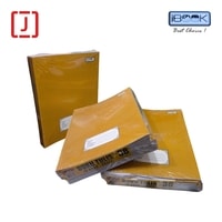 perlengkapan sekolah