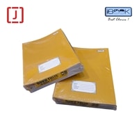 buku tulis 38 lembar