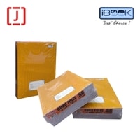 buku tulis 58 lembar