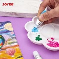 Acrylic Color Joyko