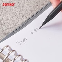 pensil joyko
