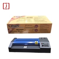 Origin Laminating OR-330D