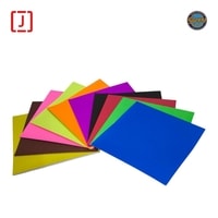 guppi origami sedang