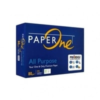 PaperOne Multipurpose F480 gsm