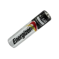 energizer aaa alkaline