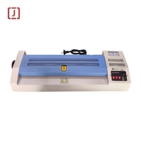 Mesin Laminating OR-460