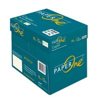 kemasan box isi 5 rim