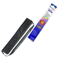 refill epson lx 800 murah