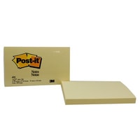 stikcy note 655 post-it