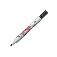 spidol snowman BG-12