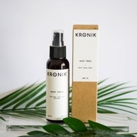 Hair Tonic Rontok & Uban Unisex - Gambar Utama