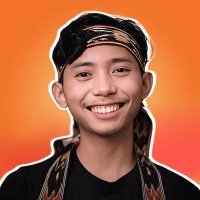 Iwan Kurniawan - Instruktur BCB Academy, Summa Cum Laude UI