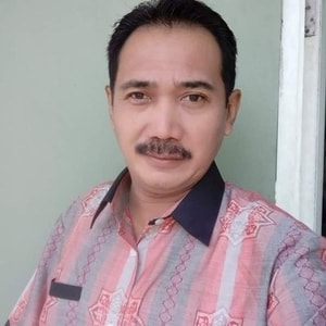 -