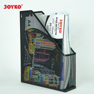 box-file-joyko