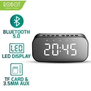 speaker bluetooth V5.0