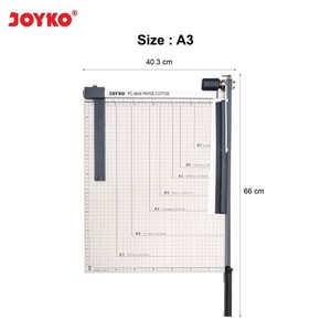 paper cutter a3