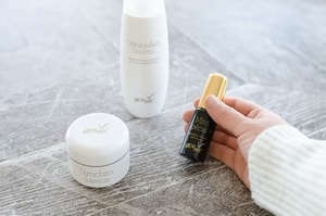 Mengenal CTMP, Rutinitas yang Wajib