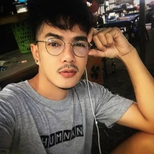 -