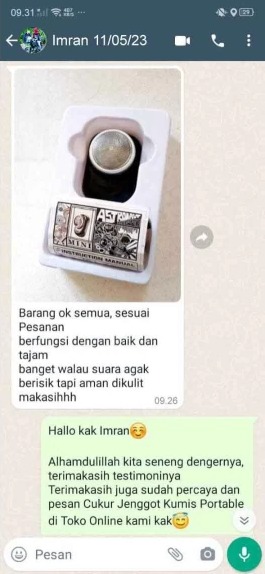 -