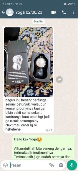 -