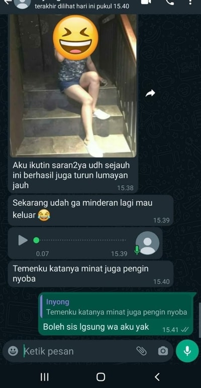 -