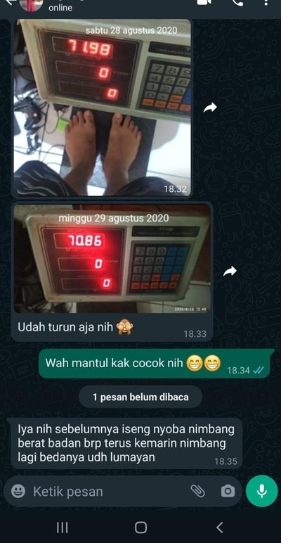 -