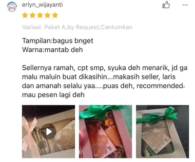 -