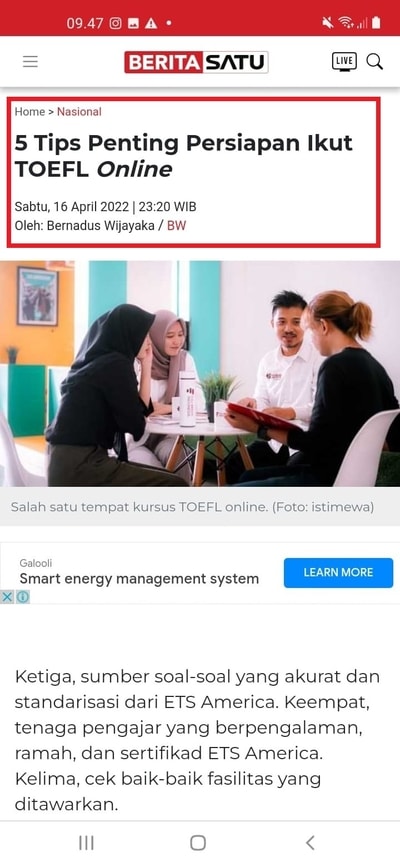 -