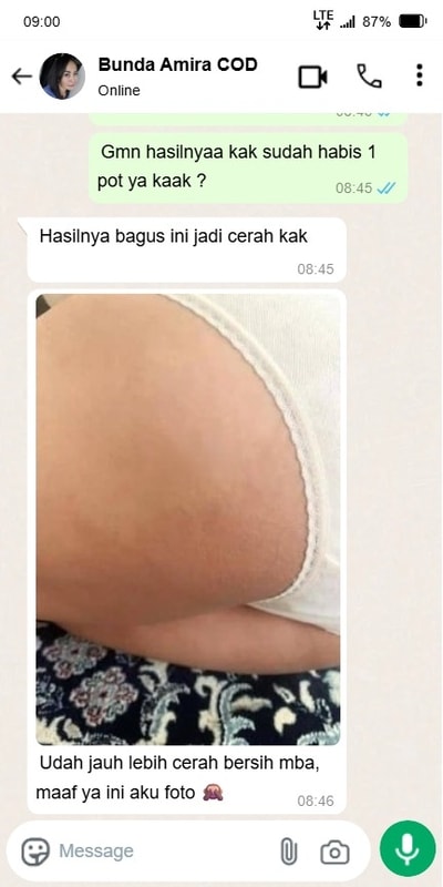 -