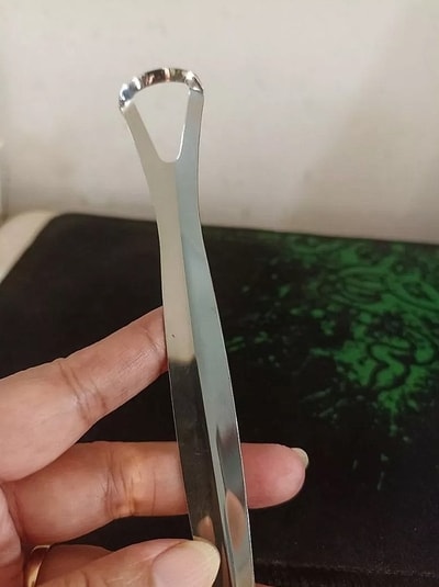 -