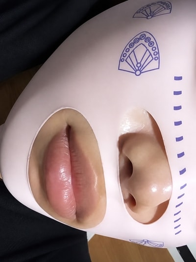 -